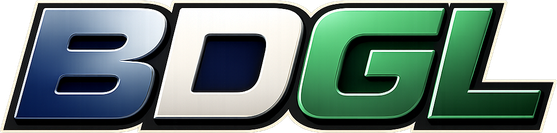 bdgl logo